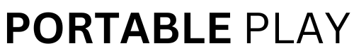PortablePlayDK